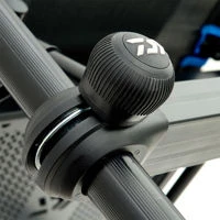 Daiwa Slide Tray Feeder Chair